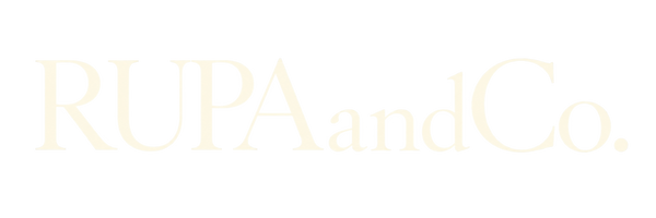 RUPAandCo.