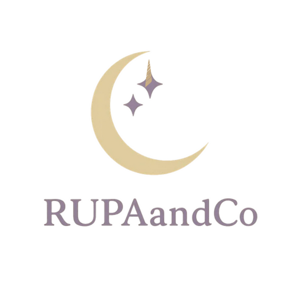 RUPAandCo.