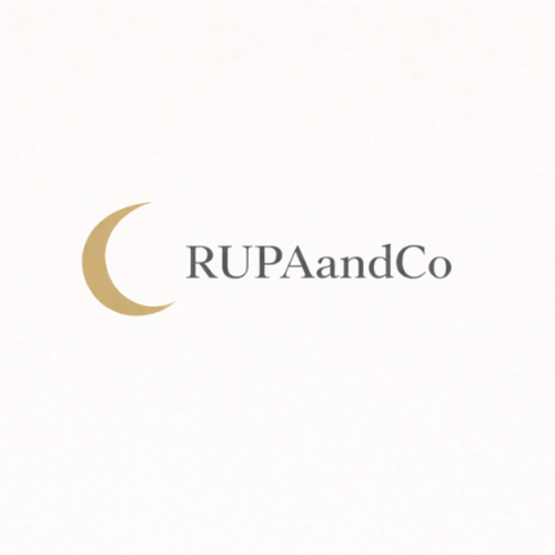 RUPAandCo.